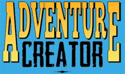 Adventure Creator forum