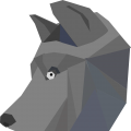 WolfFlare